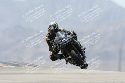 media/May-25-2025-TrackXperience (Sun) [[393a69de75]]/Level 2/Session 5 (Turn 9)/